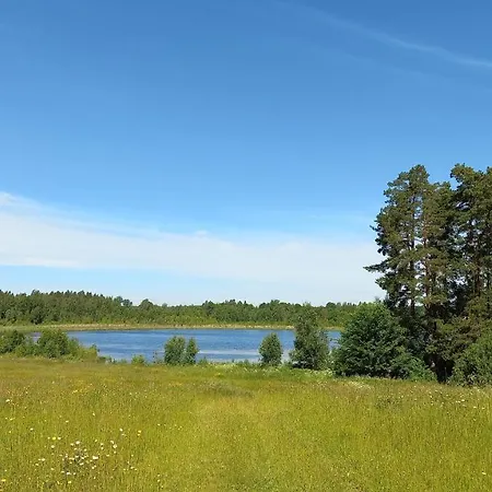 Lejasvagneris * Tukums